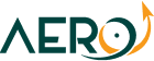 AeroApps