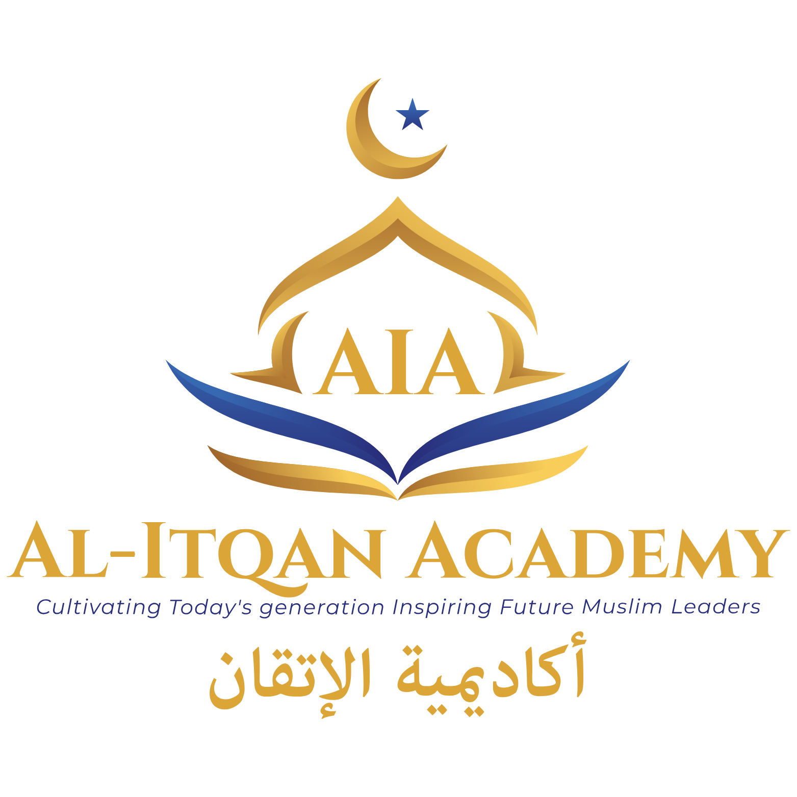 Al Itqan