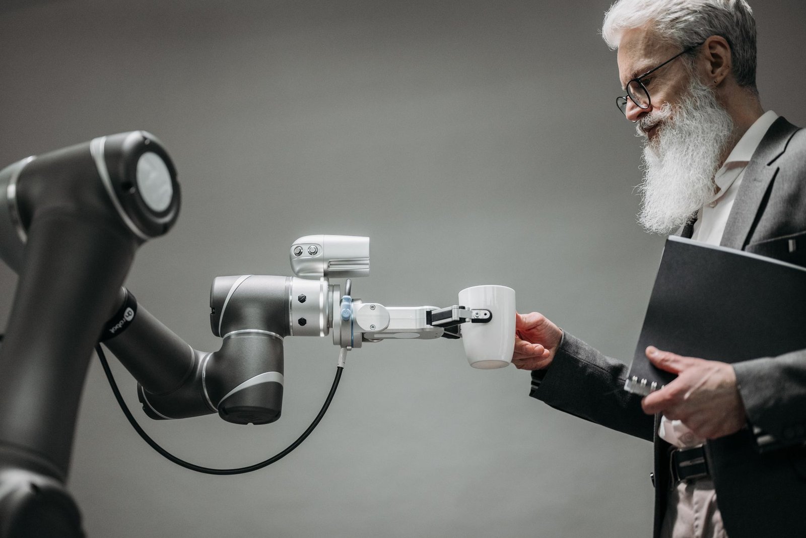 AI Automation for Small Business: 7 Workflows You Can Launch This Month