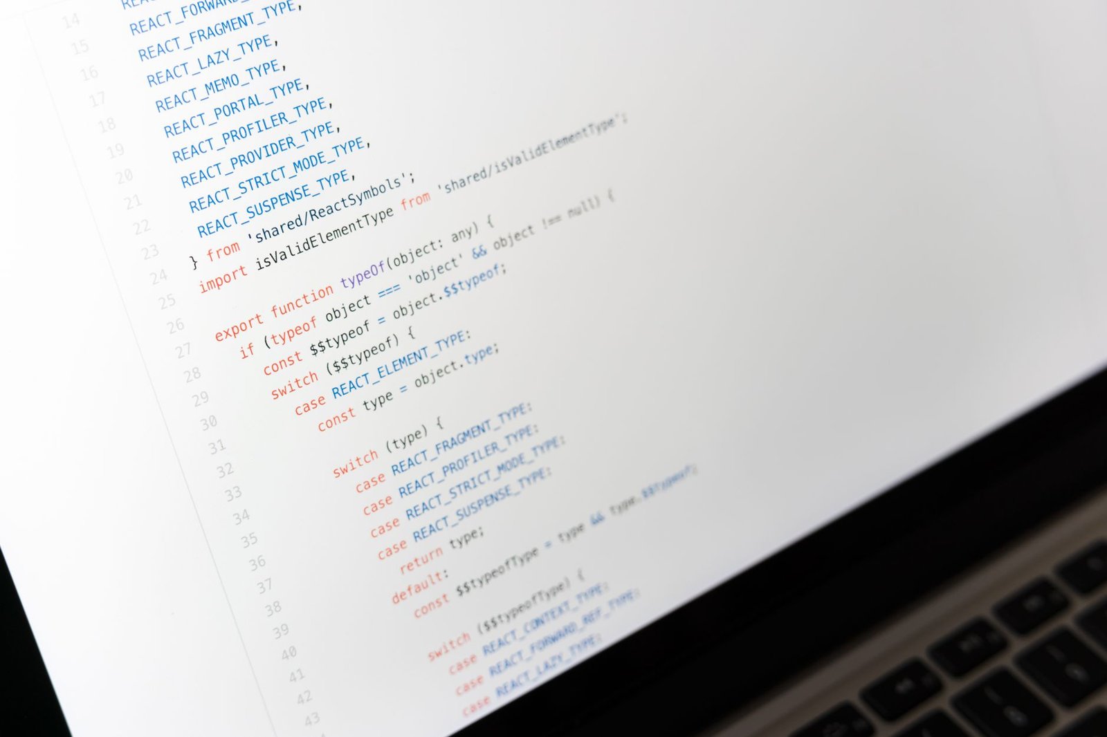 Next.js 15 and React 19: What's New and How to Leverage It in Your Projects