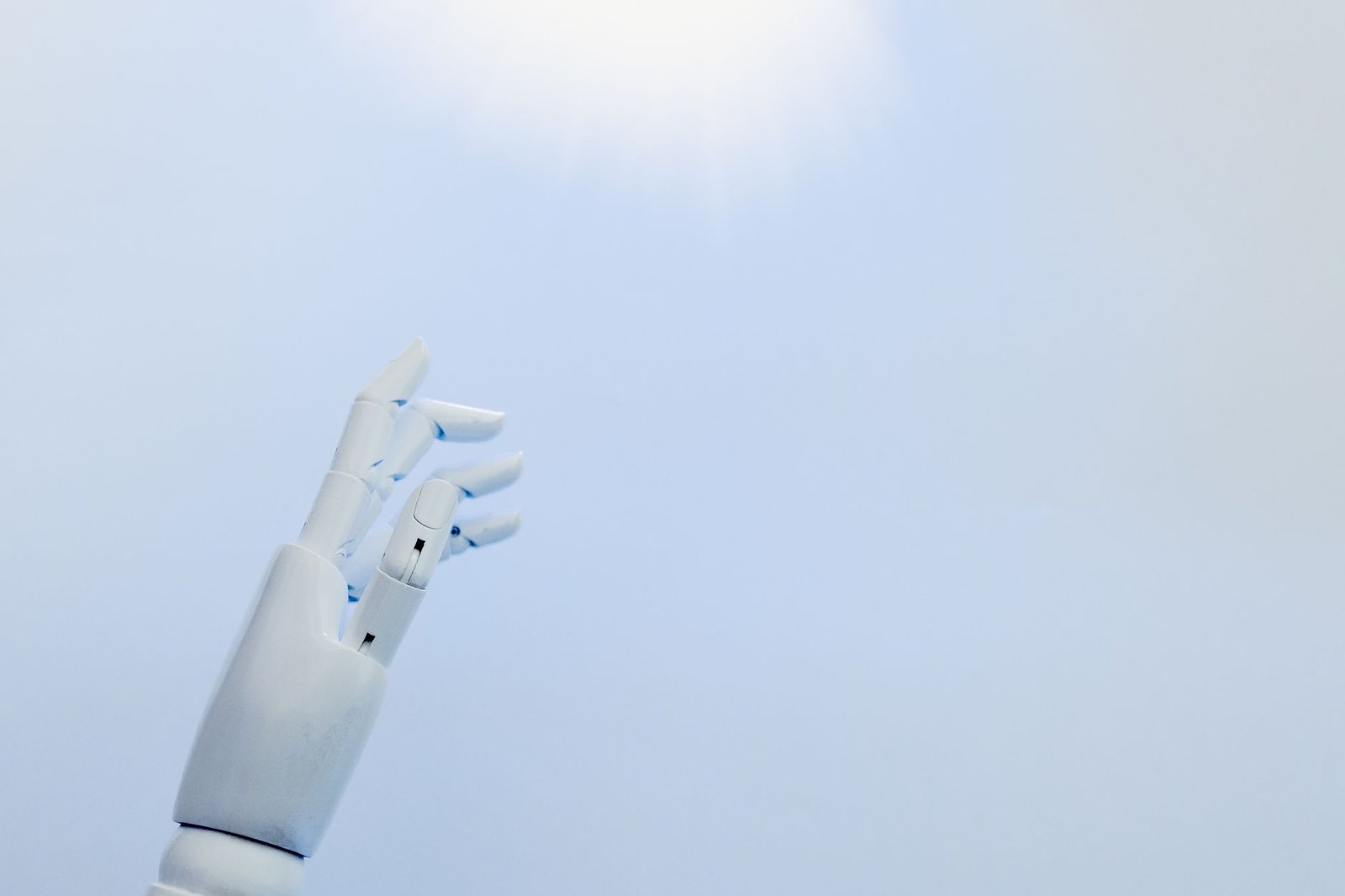 The Role of MCP in Modern AI Automation Stacks: A Developer's Overview