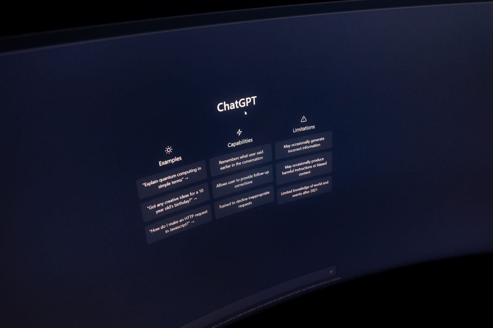 How to Build a WordPress AI Chatbot with MCP and Claude