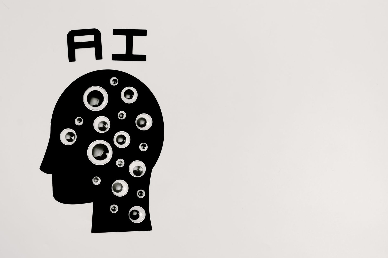 Building AI Agents with Metacognition: Hype vs. Reality for Developers